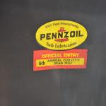 ConnellBJ_2_0049 (June 17, 2012)